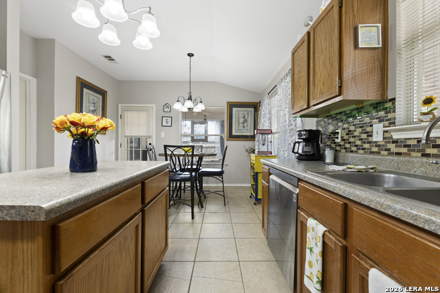 Image 10 of 41 For 5330 Stormy Breeze