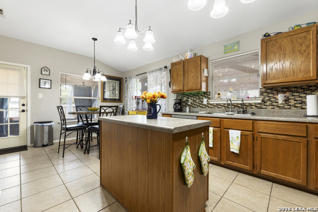 Image 11 of 41 For 5330 Stormy Breeze