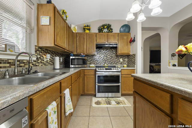 Image 12 of 41 For 5330 Stormy Breeze