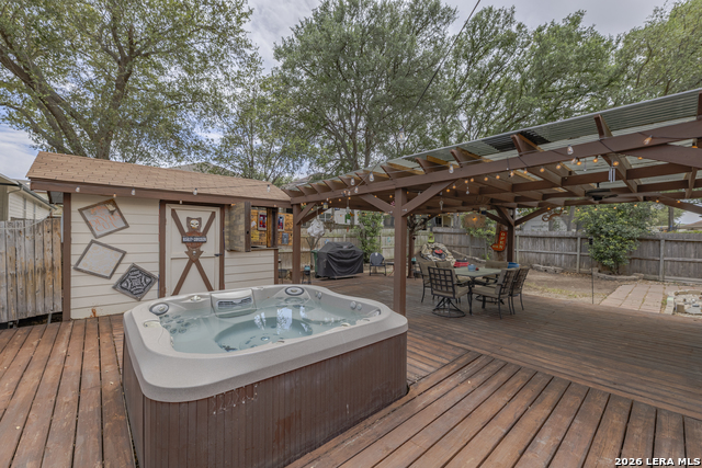 Image 13 of 41 For 5330 Stormy Breeze