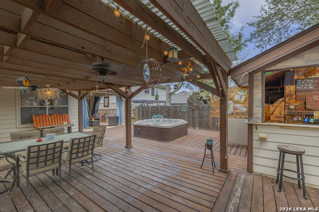 Image 14 of 41 For 5330 Stormy Breeze