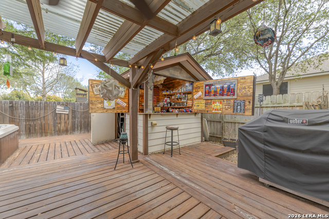 Image 15 of 41 For 5330 Stormy Breeze