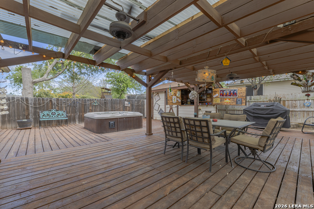 Image 16 of 41 For 5330 Stormy Breeze