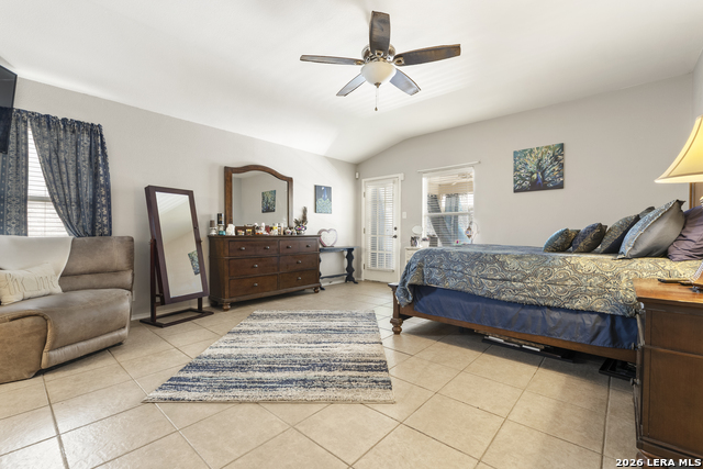 Image 17 of 41 For 5330 Stormy Breeze