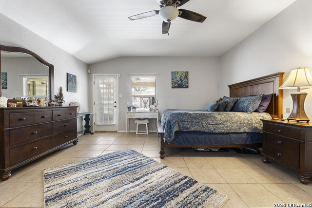 Image 18 of 41 For 5330 Stormy Breeze