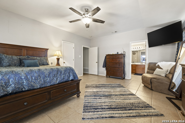 Image 19 of 41 For 5330 Stormy Breeze