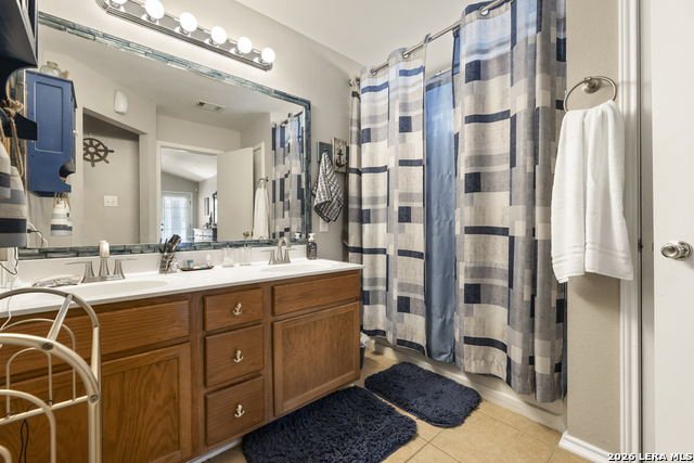 Image 20 of 41 For 5330 Stormy Breeze