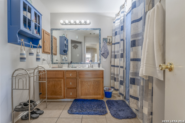 Image 21 of 41 For 5330 Stormy Breeze