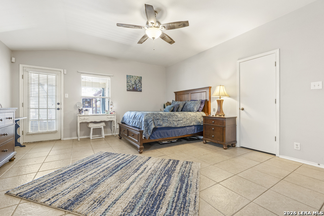 Image 22 of 41 For 5330 Stormy Breeze