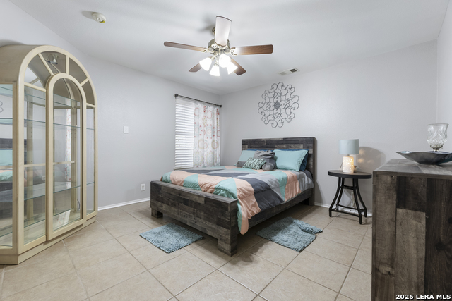 Image 23 of 41 For 5330 Stormy Breeze