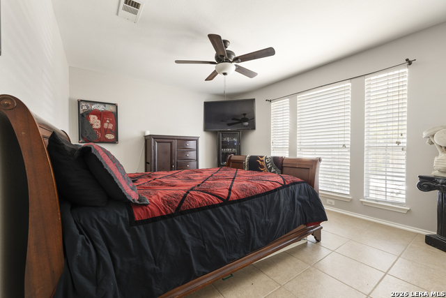 Image 24 of 41 For 5330 Stormy Breeze