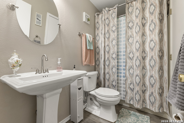 Image 25 of 41 For 5330 Stormy Breeze