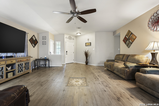 Image 26 of 41 For 5330 Stormy Breeze