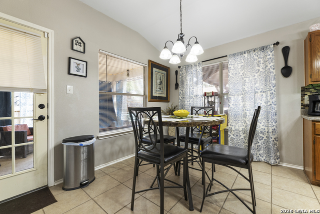 Image 27 of 41 For 5330 Stormy Breeze