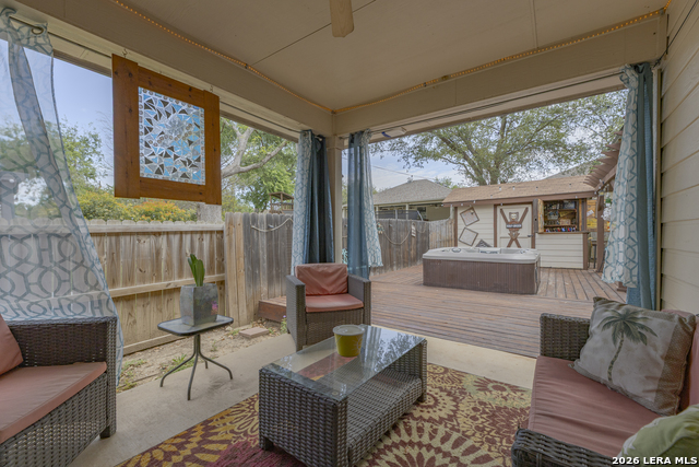 Image 28 of 41 For 5330 Stormy Breeze