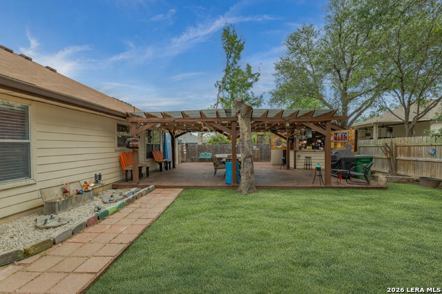 Image 29 of 41 For 5330 Stormy Breeze