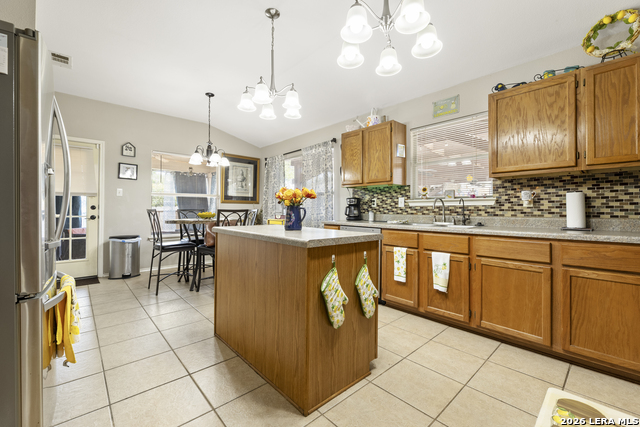 Image 3 of 41 For 5330 Stormy Breeze