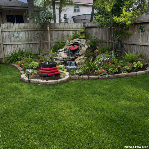 Image 30 of 41 For 5330 Stormy Breeze