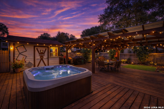 Image 33 of 41 For 5330 Stormy Breeze