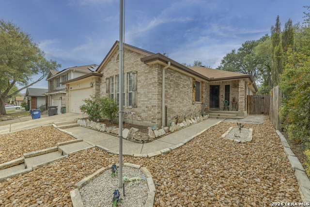 Image 36 of 41 For 5330 Stormy Breeze