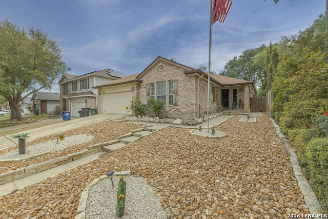 Image 37 of 41 For 5330 Stormy Breeze