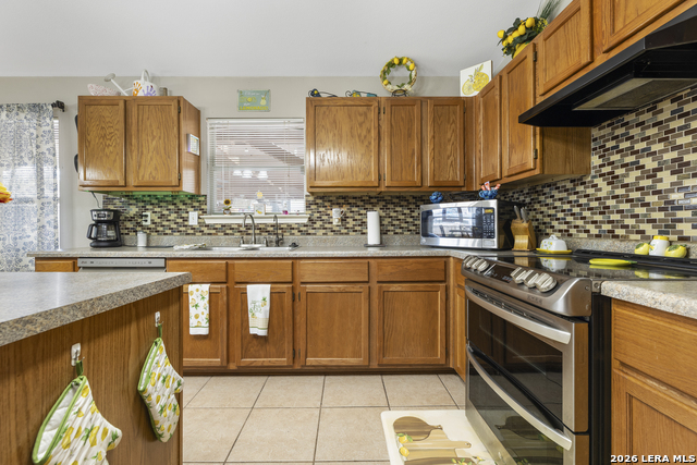 Image 4 of 41 For 5330 Stormy Breeze