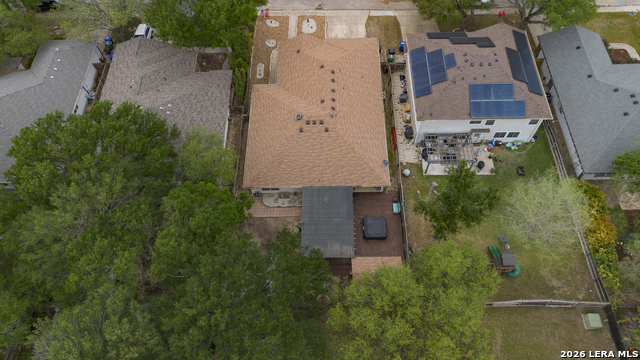 Image 40 of 41 For 5330 Stormy Breeze