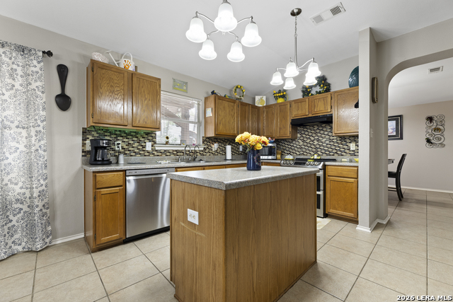 Image 5 of 41 For 5330 Stormy Breeze