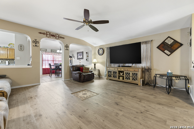 Image 6 of 41 For 5330 Stormy Breeze