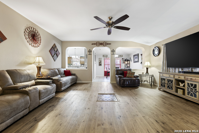 Image 7 of 41 For 5330 Stormy Breeze