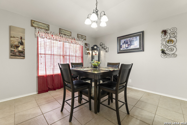 Image 8 of 41 For 5330 Stormy Breeze