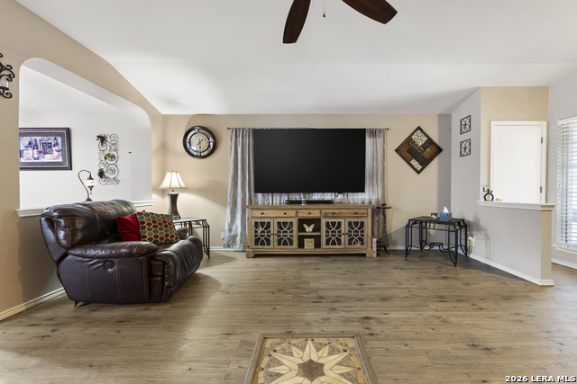 Image 9 of 41 For 5330 Stormy Breeze