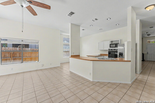 Image 10 of 29 For 9634 Silver Moon