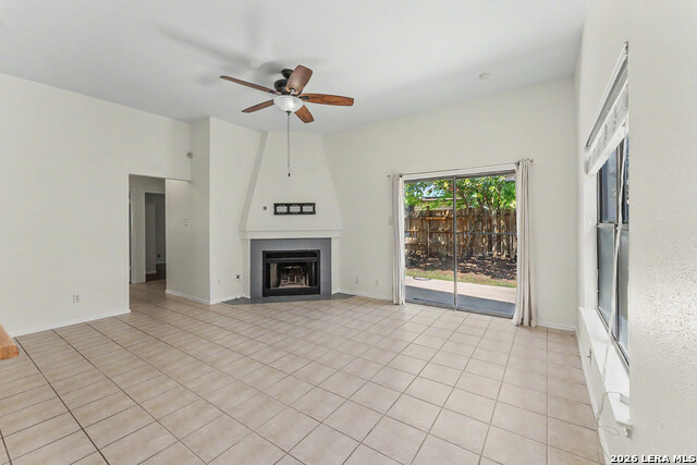 Image 11 of 29 For 9634 Silver Moon