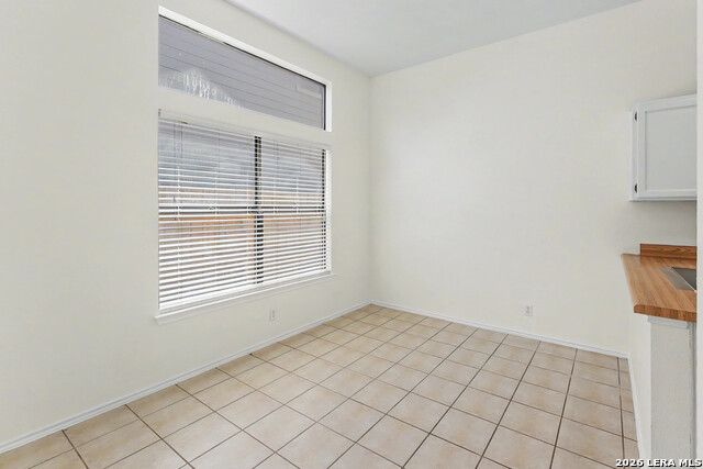 Image 12 of 29 For 9634 Silver Moon