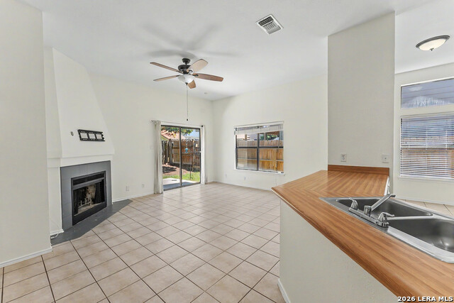 Image 13 of 29 For 9634 Silver Moon