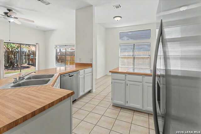 Image 14 of 29 For 9634 Silver Moon