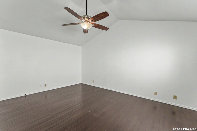 Image 15 of 29 For 9634 Silver Moon