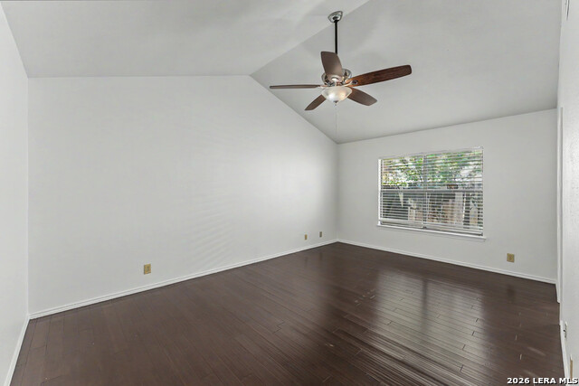 Image 16 of 29 For 9634 Silver Moon