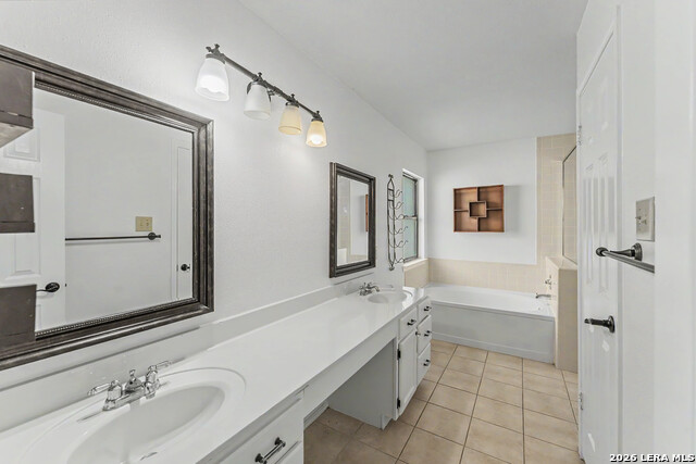 Image 17 of 29 For 9634 Silver Moon