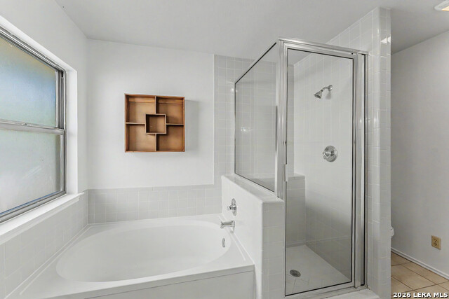 Image 18 of 29 For 9634 Silver Moon