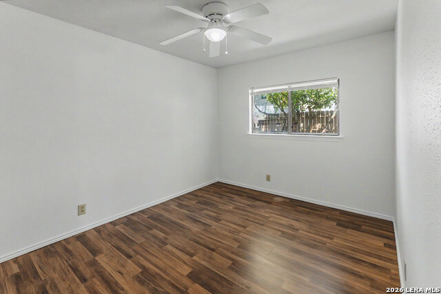 Image 19 of 29 For 9634 Silver Moon