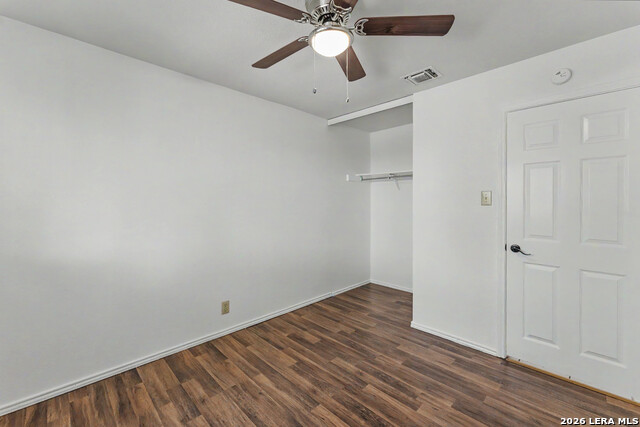 Image 20 of 29 For 9634 Silver Moon