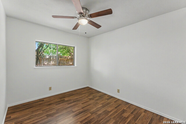 Image 21 of 29 For 9634 Silver Moon