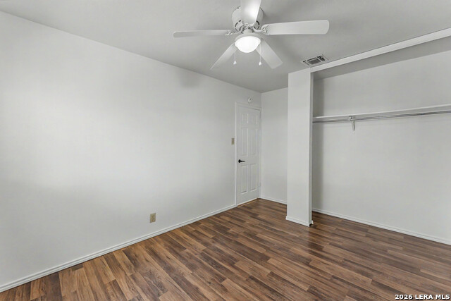 Image 22 of 29 For 9634 Silver Moon