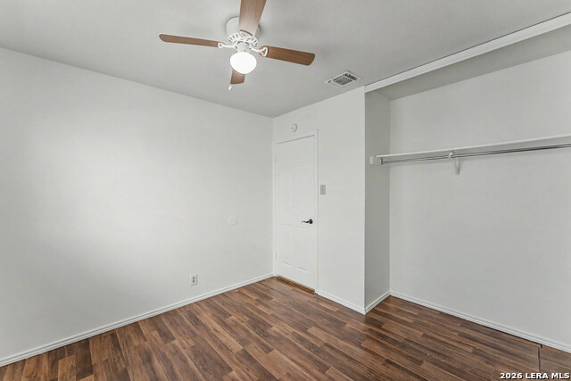 Image 23 of 29 For 9634 Silver Moon