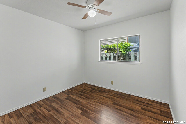 Image 24 of 29 For 9634 Silver Moon