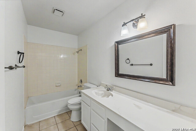 Image 25 of 29 For 9634 Silver Moon