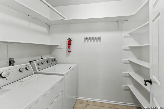 Image 26 of 29 For 9634 Silver Moon