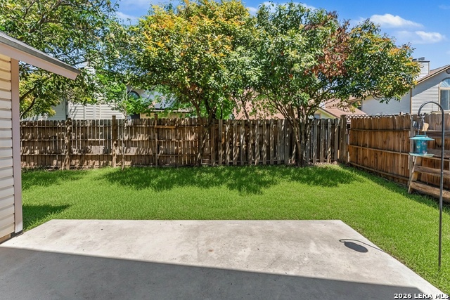 Image 27 of 29 For 9634 Silver Moon